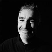 Tu débute avec le C++, le Python, le Javascript (frontend ou backend) ? Ou tu débute tout simplement en informatique et tout ceci t'es étranger mais tu souhaite en faire ton présent ? Je peux t'aider à comprendre cet environnement de programmation.